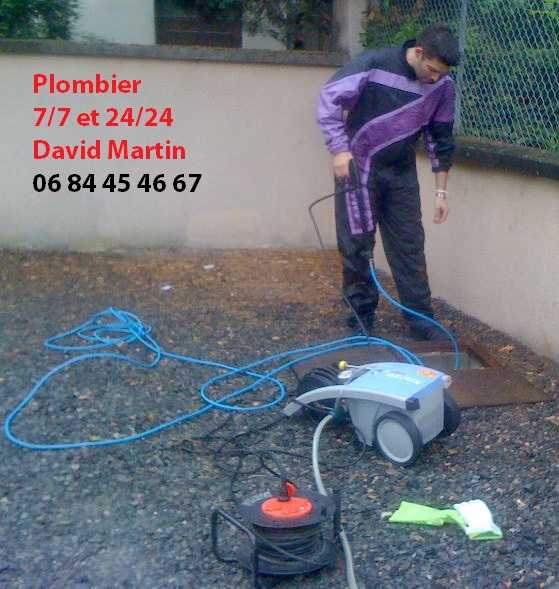 débouchage canalisation Tassin, Franchevile, Ecully, Dardilly, Limonest, Lentilly, débouchage tabouret de maison, maison bouchée, canalisation maison bouchée Tassin, Franchevile, Ecully, Dardilly, Limonest, Lentilly