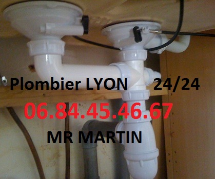 évier bouché Limonest, lavabo bouché Limonest, baignoire bouchée Limonest, siphon bouché Limonest, débouchage évier, baignoire, lavabo ou siphon à Limonest